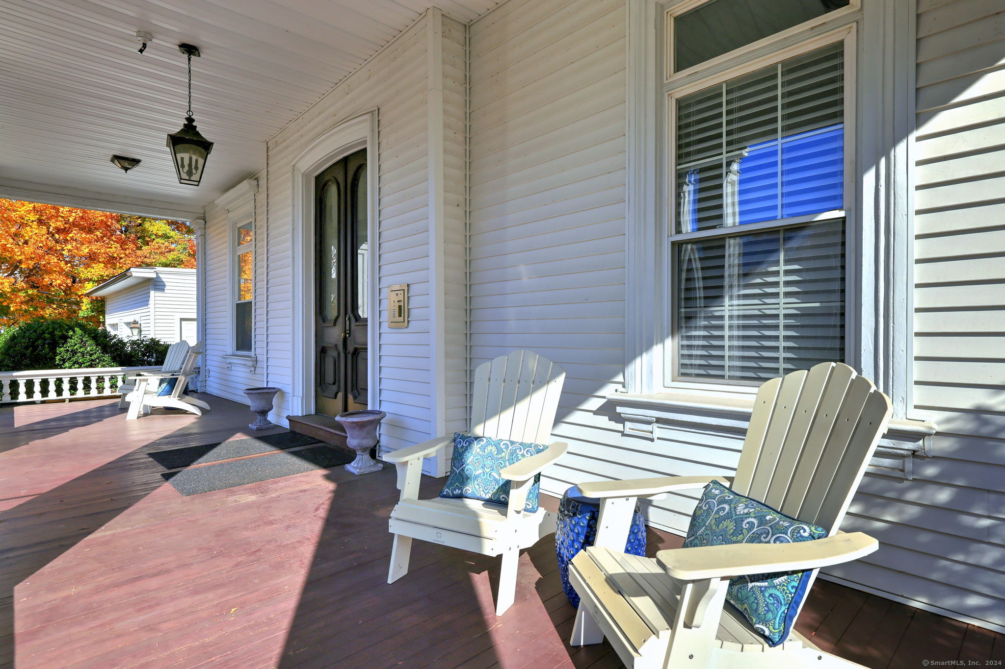 61 Seymour Avenue #APT 2, Derby, Connecticut image 4