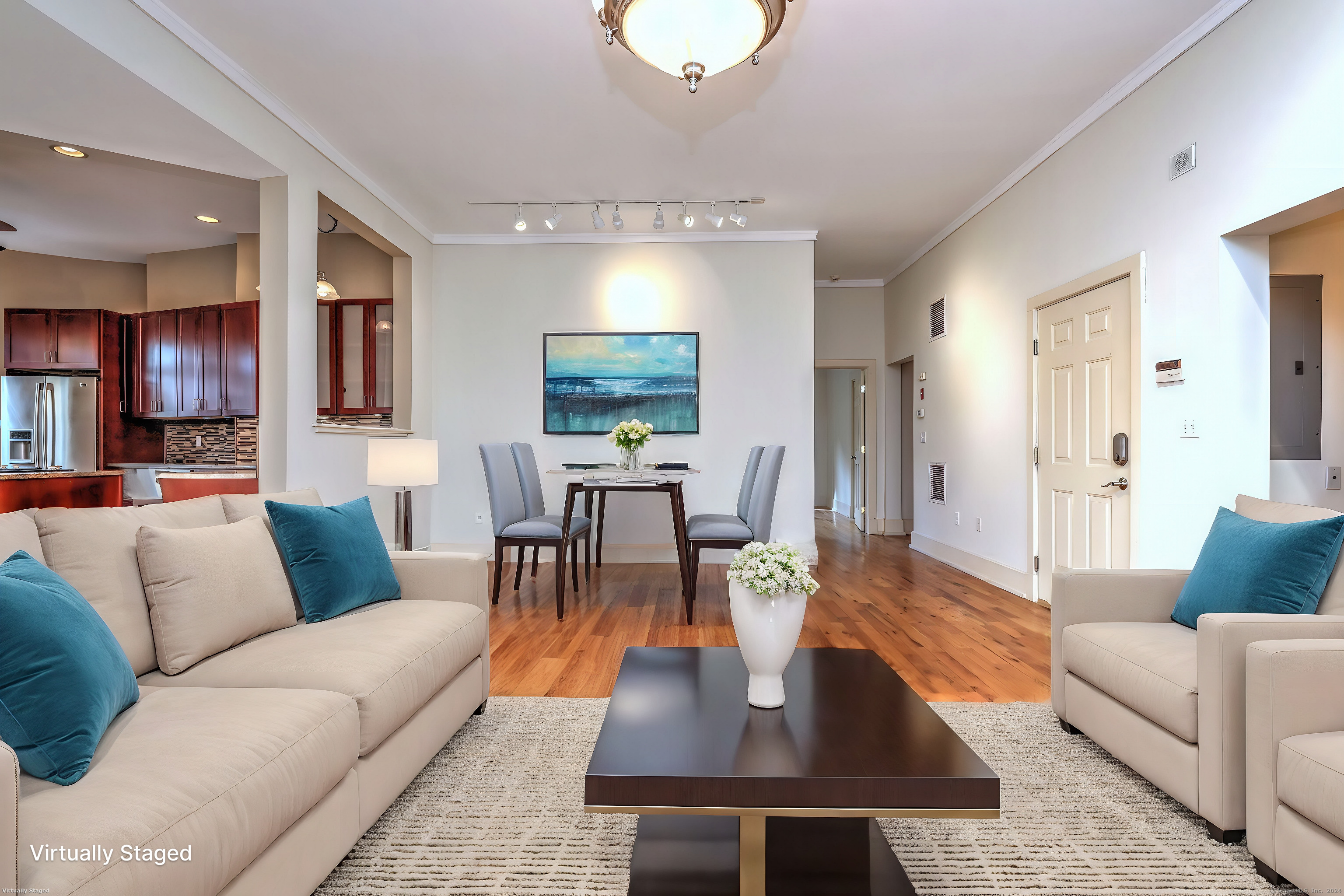 61 Seymour Avenue #APT 2, Derby, Connecticut image 14