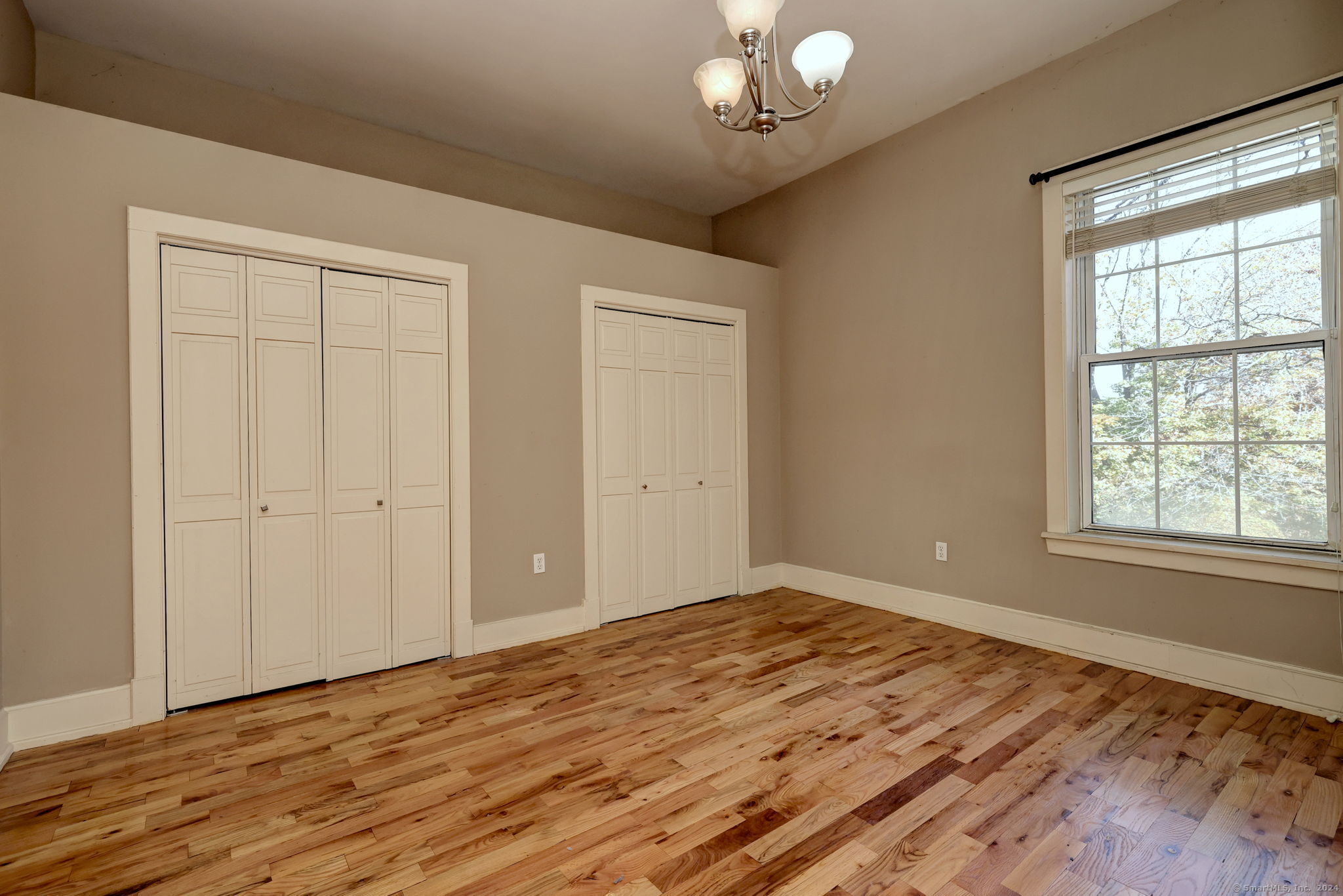 61 Seymour Avenue #APT 2, Derby, Connecticut image 29