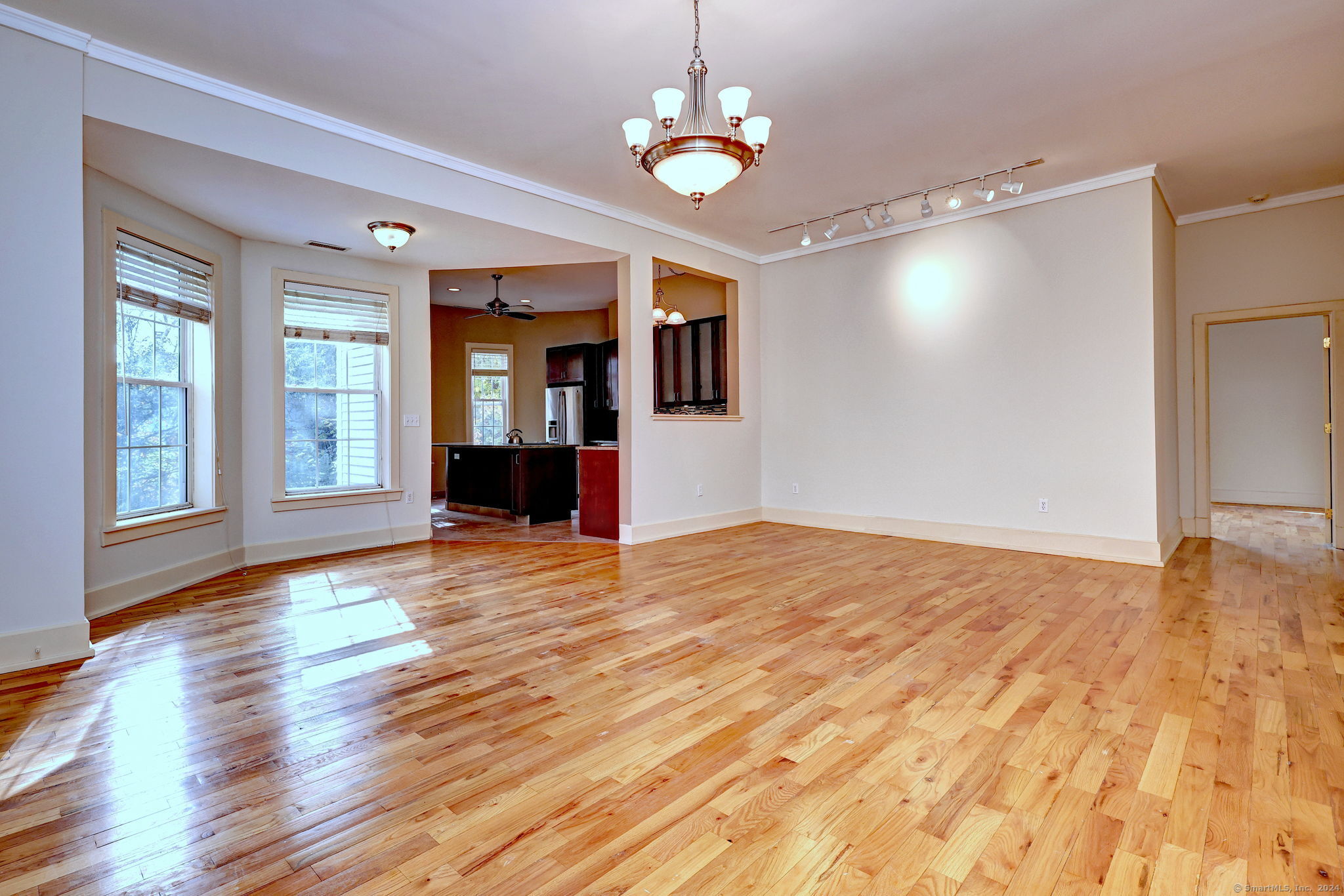 61 Seymour Avenue #APT 2, Derby, Connecticut image 15