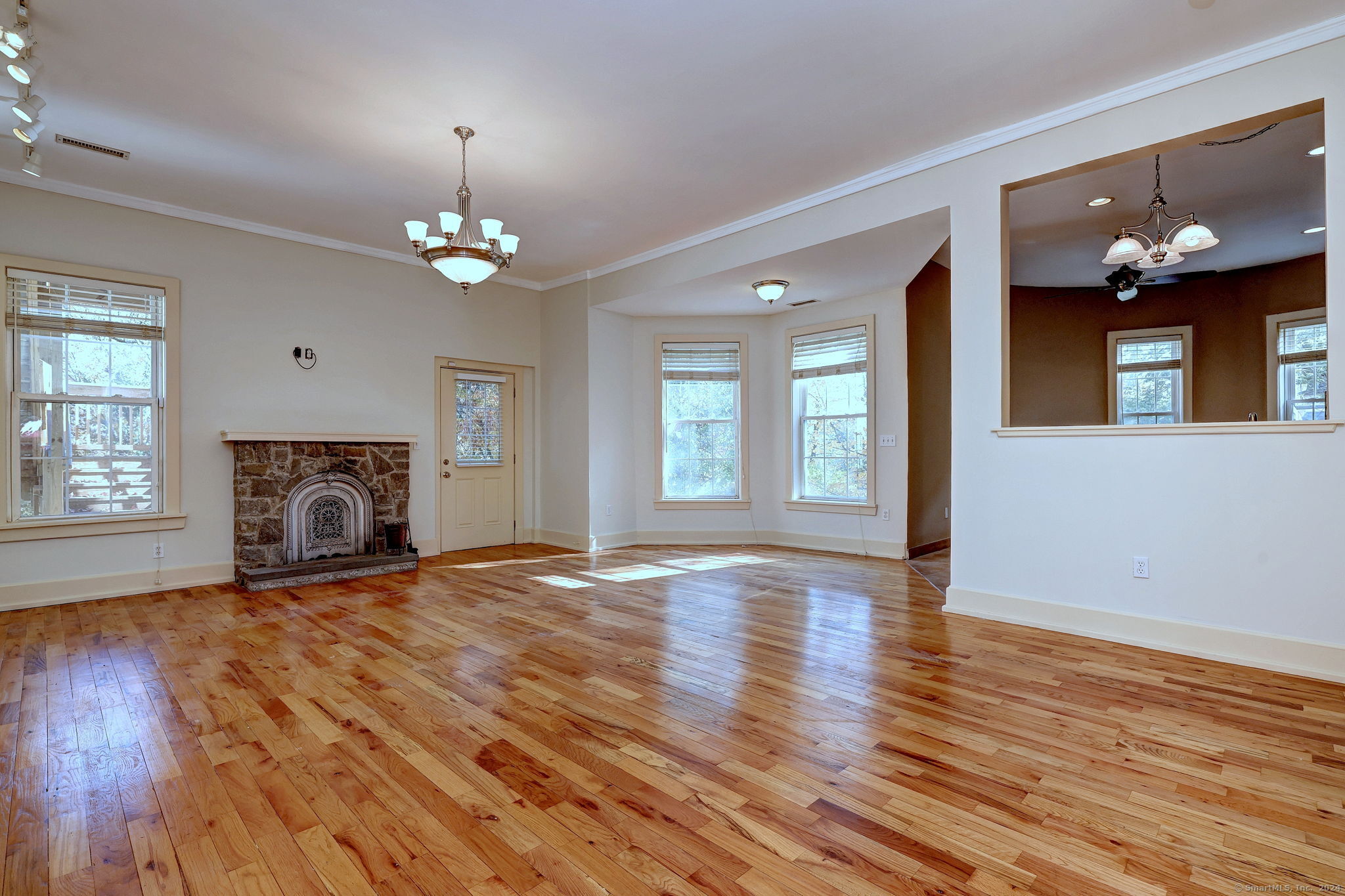 61 Seymour Avenue #APT 2, Derby, Connecticut image 8