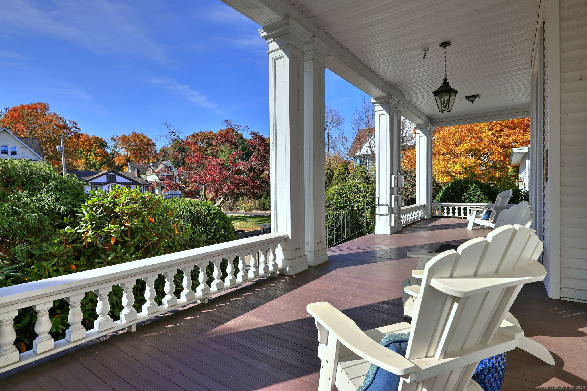 61 Seymour Avenue #APT 2, Derby, Connecticut image 5