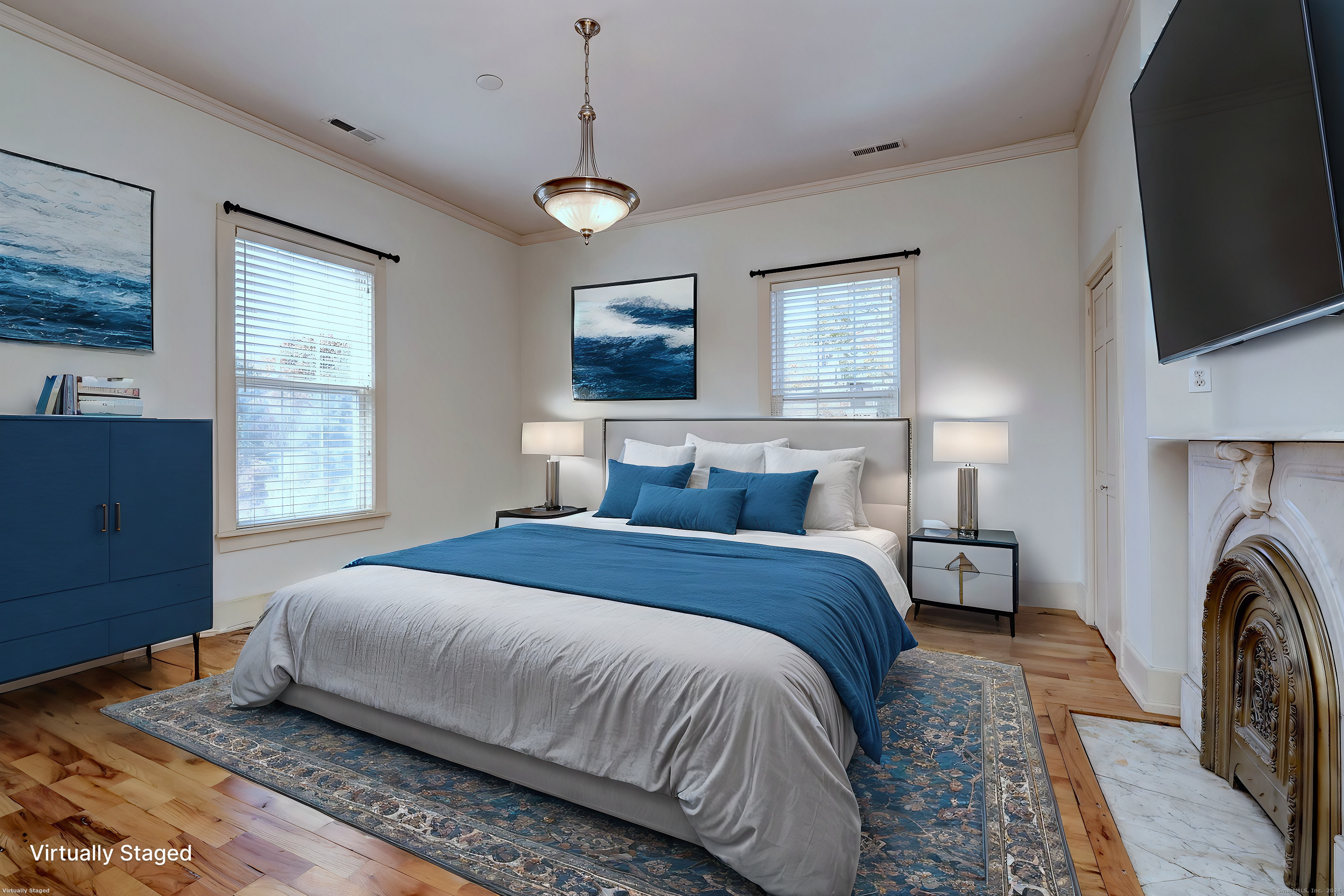 61 Seymour Avenue #APT 2, Derby, Connecticut image 24