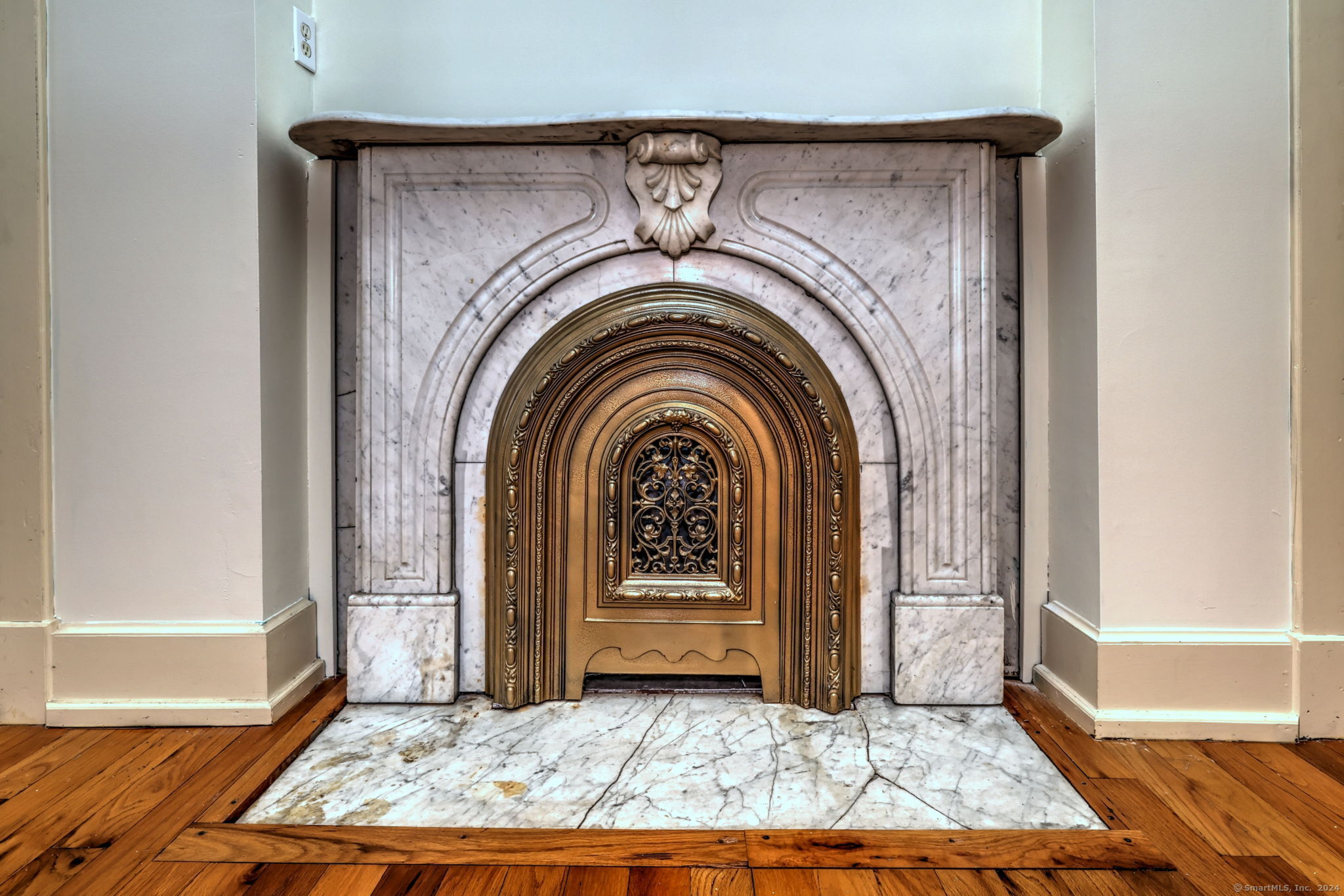 61 Seymour Avenue #APT 2, Derby, Connecticut image 25