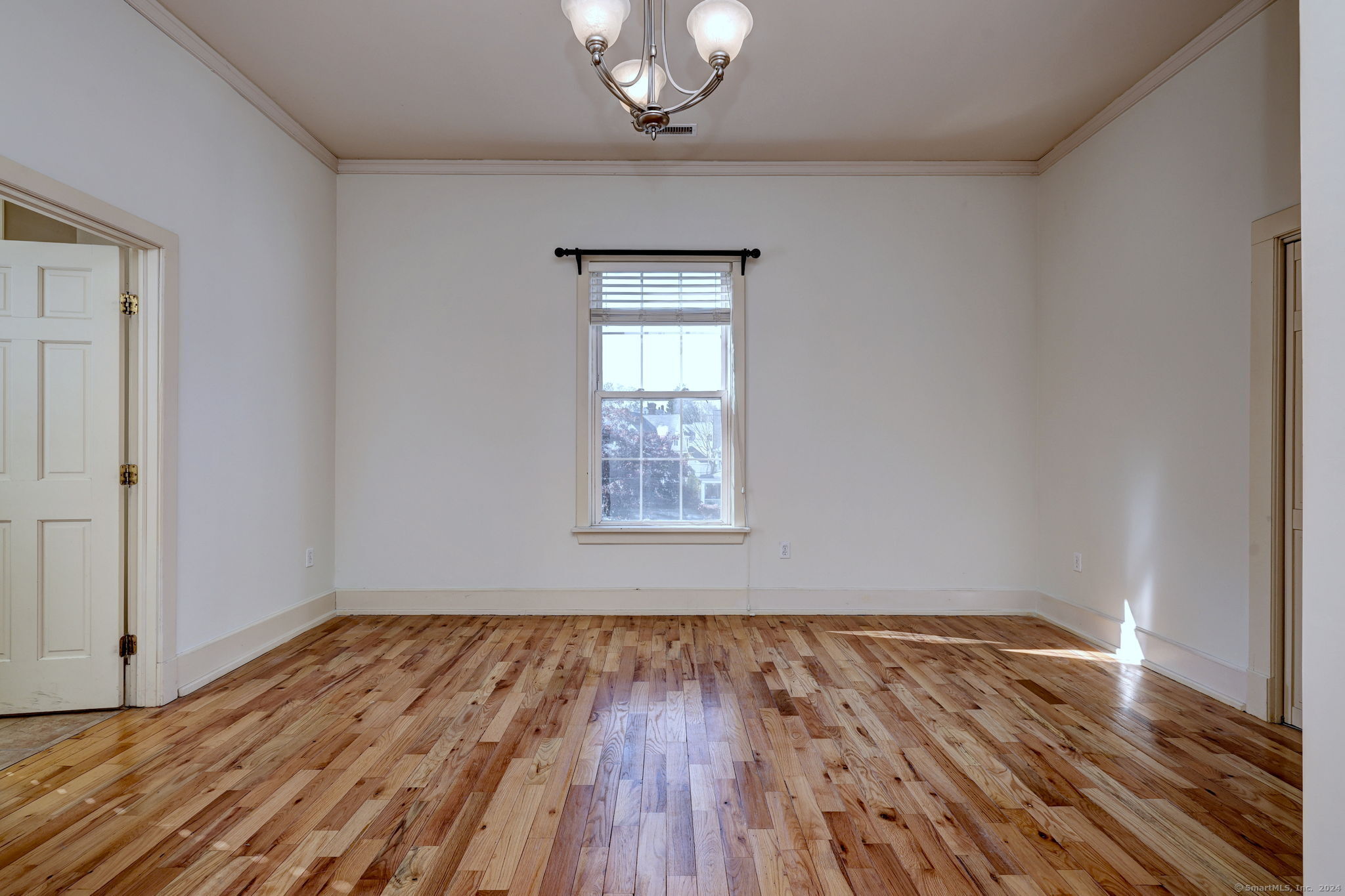 61 Seymour Avenue #APT 2, Derby, Connecticut image 27