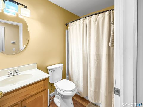 Tiny photo for 800 Seaview Avenue #760-4, Bridgeport, CT 06607 (MLS # 24156717)