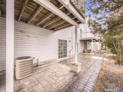 Tiny photo for 800 Seaview Avenue #760-4, Bridgeport, CT 06607 (MLS # 24156717)