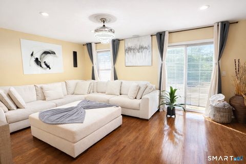 Tiny photo for 800 Seaview Avenue #760-4, Bridgeport, CT 06607 (MLS # 24156717)