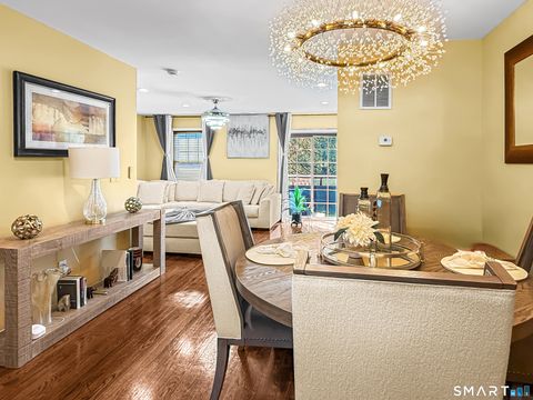 Tiny photo for 800 Seaview Avenue #760-4, Bridgeport, CT 06607 (MLS # 24156717)