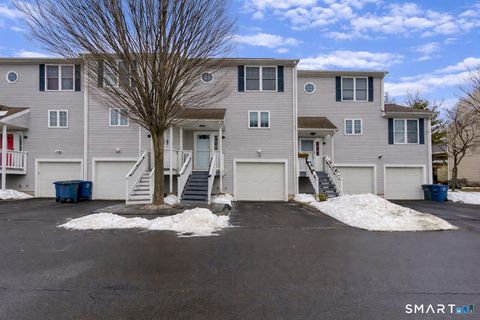 Photo of 800 Seaview Avenue #760-4, Bridgeport, CT 06607 (MLS # 24156717)