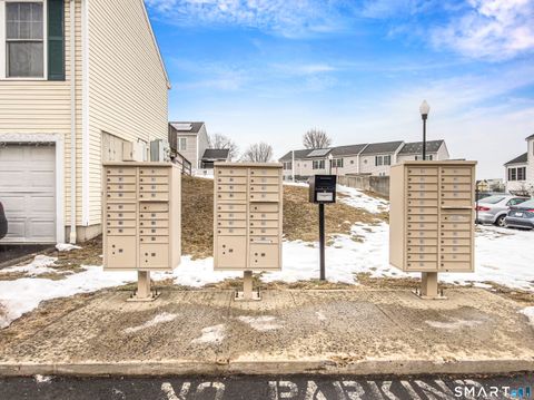 Tiny photo for 800 Seaview Avenue #760-4, Bridgeport, CT 06607 (MLS # 24156717)