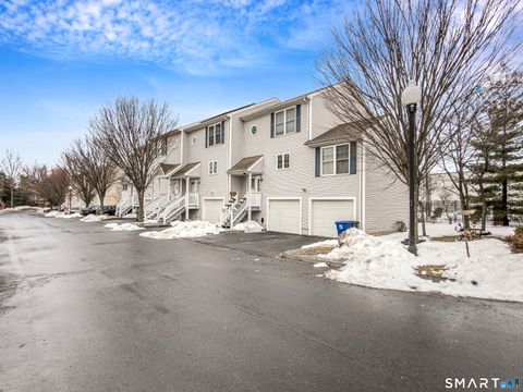 Tiny photo for 800 Seaview Avenue #760-4, Bridgeport, CT 06607 (MLS # 24156717)