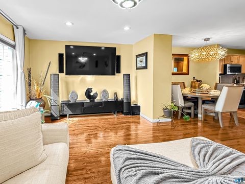 Tiny photo for 800 Seaview Avenue #760-4, Bridgeport, CT 06607 (MLS # 24156717)