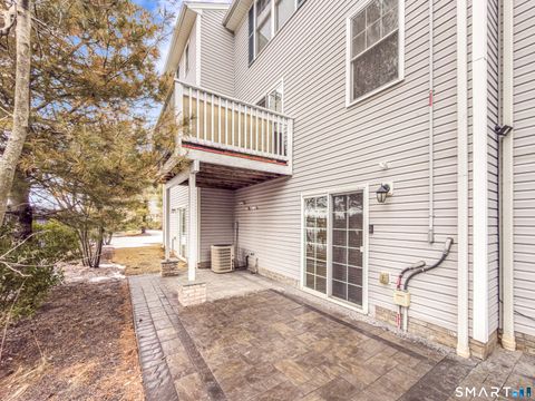 Tiny photo for 800 Seaview Avenue #760-4, Bridgeport, CT 06607 (MLS # 24156717)