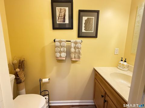 Tiny photo for 800 Seaview Avenue #760-4, Bridgeport, CT 06607 (MLS # 24156717)