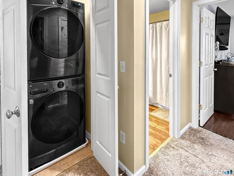 Tiny photo for 800 Seaview Avenue #760-4, Bridgeport, CT 06607 (MLS # 24156717)