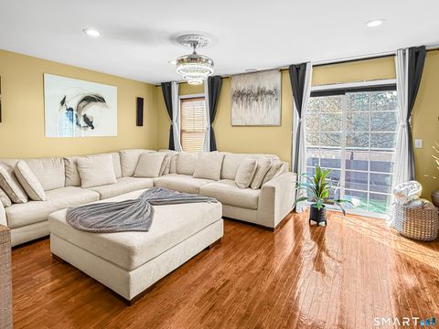 Tiny photo for 800 Seaview Avenue #760-4, Bridgeport, CT 06607 (MLS # 24156717)