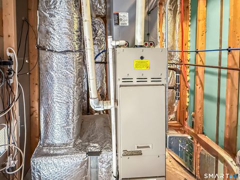 Tiny photo for 800 Seaview Avenue #760-4, Bridgeport, CT 06607 (MLS # 24156717)