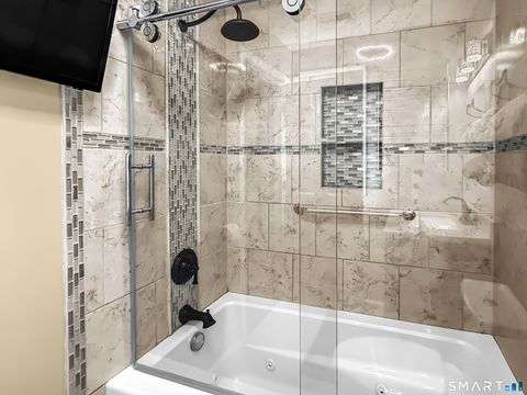 Tiny photo for 800 Seaview Avenue #760-4, Bridgeport, CT 06607 (MLS # 24156717)