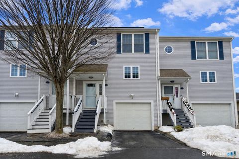 Tiny photo for 800 Seaview Avenue #760-4, Bridgeport, CT 06607 (MLS # 24156717)