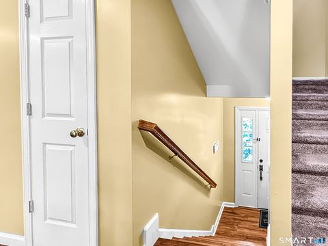 Tiny photo for 800 Seaview Avenue #760-4, Bridgeport, CT 06607 (MLS # 24156717)