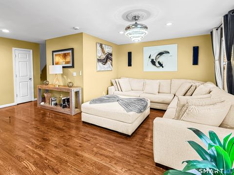 Tiny photo for 800 Seaview Avenue #760-4, Bridgeport, CT 06607 (MLS # 24156717)