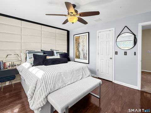 Tiny photo for 800 Seaview Avenue #760-4, Bridgeport, CT 06607 (MLS # 24156717)