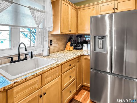 Tiny photo for 800 Seaview Avenue #760-4, Bridgeport, CT 06607 (MLS # 24156717)