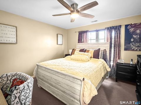 Tiny photo for 800 Seaview Avenue #760-4, Bridgeport, CT 06607 (MLS # 24156717)