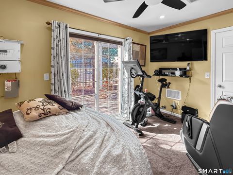 Tiny photo for 800 Seaview Avenue #760-4, Bridgeport, CT 06607 (MLS # 24156717)