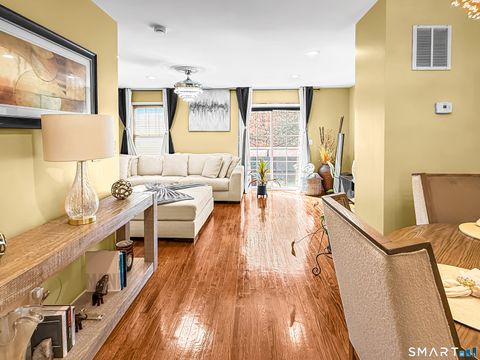 Tiny photo for 800 Seaview Avenue #760-4, Bridgeport, CT 06607 (MLS # 24156717)