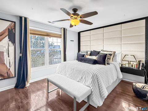 Tiny photo for 800 Seaview Avenue #760-4, Bridgeport, CT 06607 (MLS # 24156717)