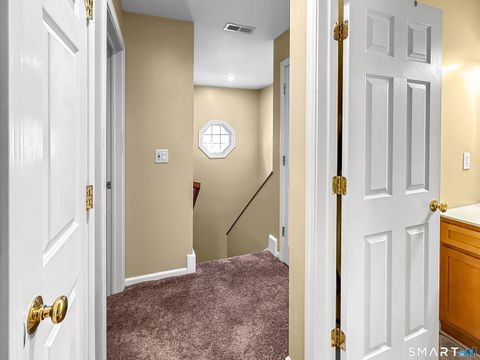 Tiny photo for 800 Seaview Avenue #760-4, Bridgeport, CT 06607 (MLS # 24156717)