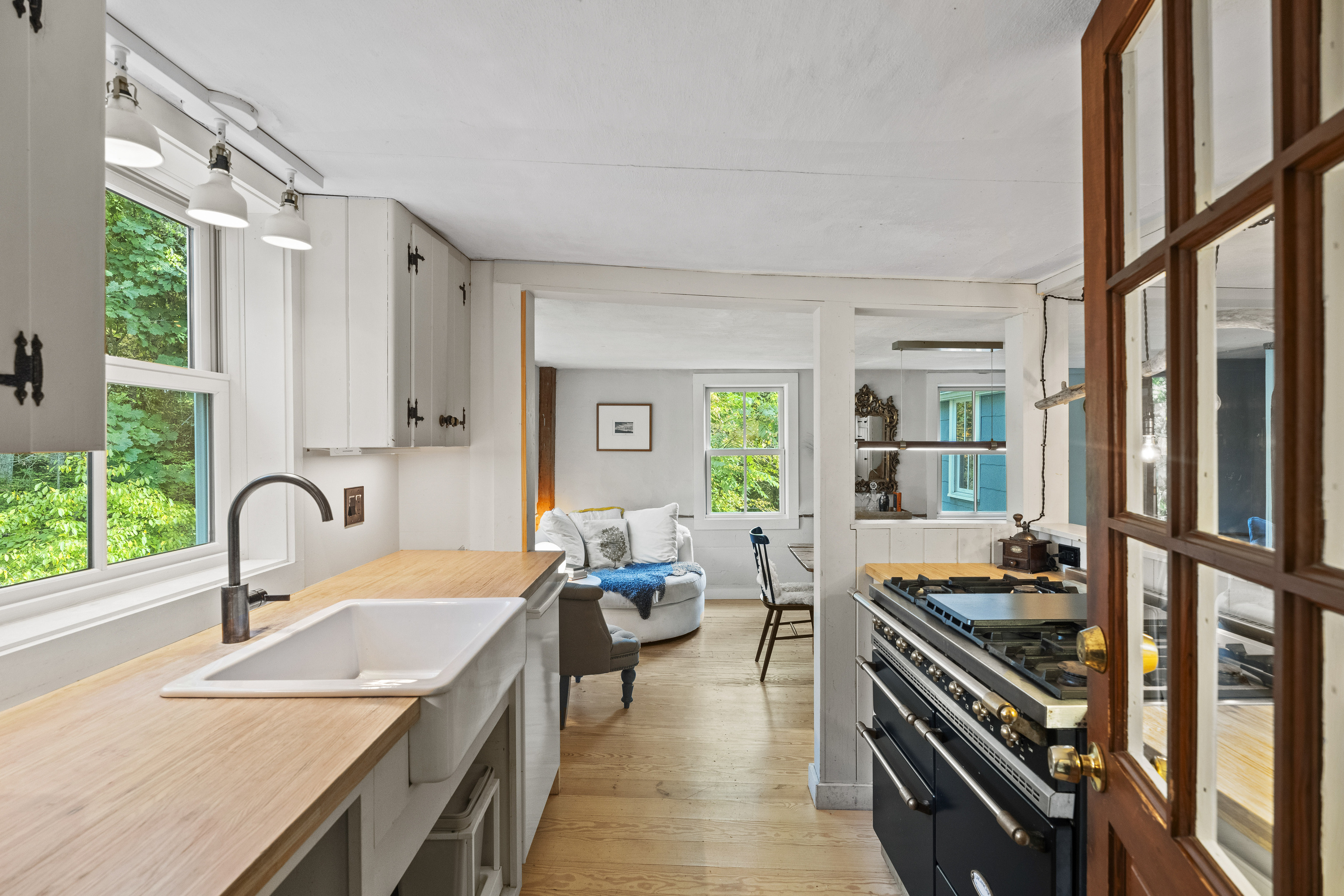 58 Middle Haddam Road