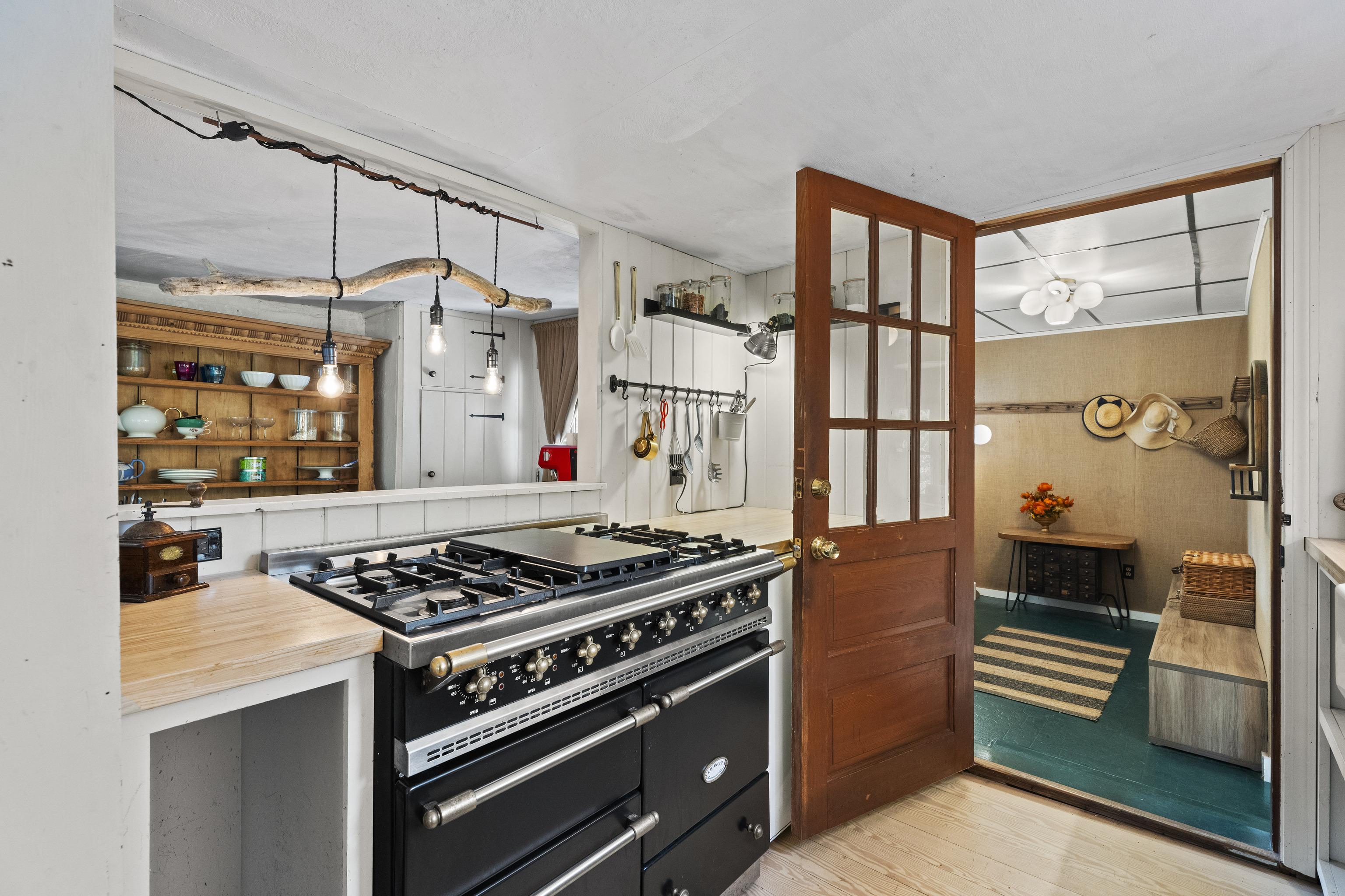 58 Middle Haddam Road