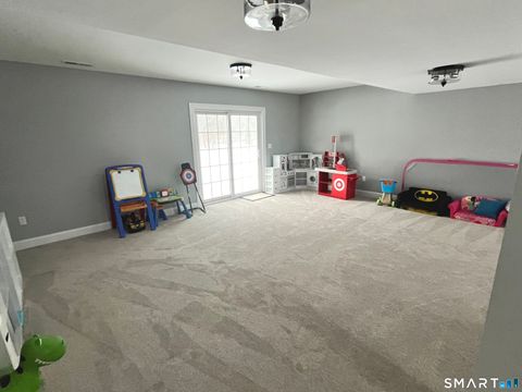 Tiny photo for 23 North Street, Wolcott, CT 06716 (MLS # 24146374)