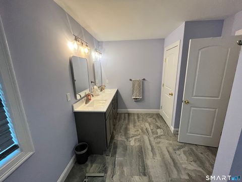 Tiny photo for 23 North Street, Wolcott, CT 06716 (MLS # 24146374)