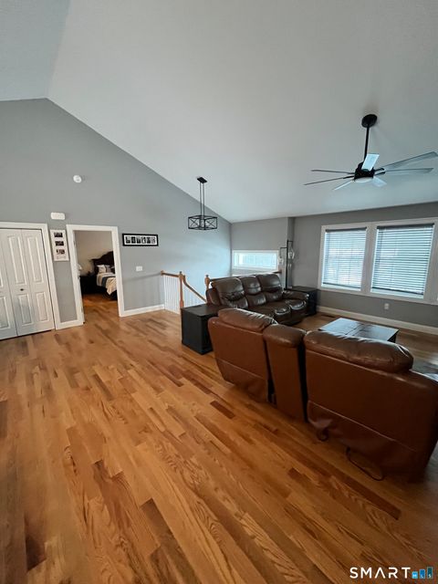 Tiny photo for 23 North Street, Wolcott, CT 06716 (MLS # 24146374)