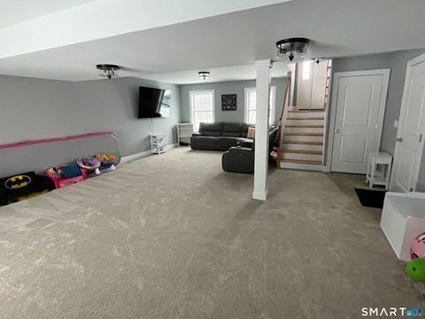 Tiny photo for 23 North Street, Wolcott, CT 06716 (MLS # 24146374)