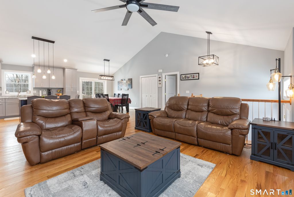 Photo of 23 North Street, Wolcott, CT 06716 (MLS # 24146374)