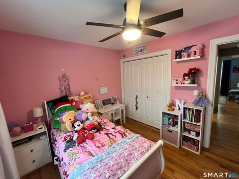 Tiny photo for 23 North Street, Wolcott, CT 06716 (MLS # 24146374)