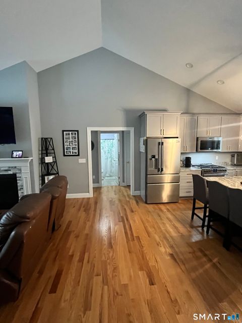 Tiny photo for 23 North Street, Wolcott, CT 06716 (MLS # 24146374)