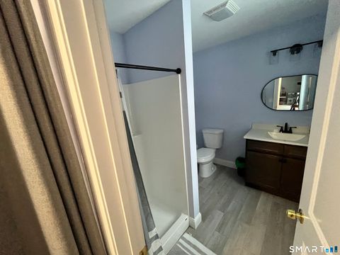 Tiny photo for 23 North Street, Wolcott, CT 06716 (MLS # 24146374)