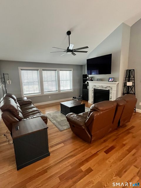 Tiny photo for 23 North Street, Wolcott, CT 06716 (MLS # 24146374)