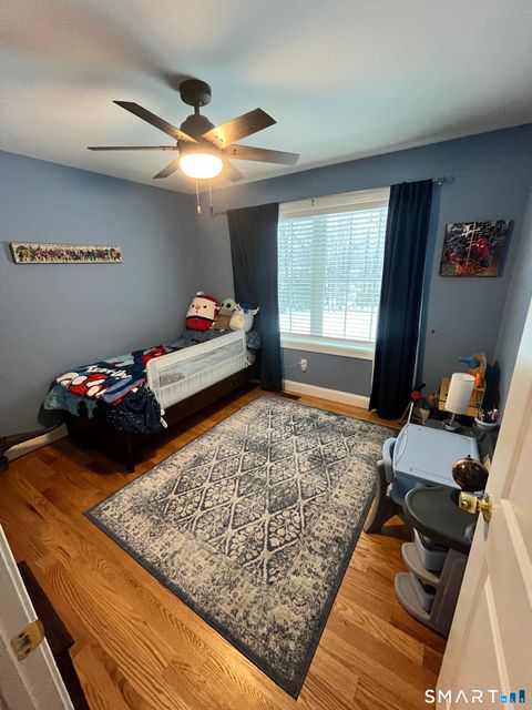 Tiny photo for 23 North Street, Wolcott, CT 06716 (MLS # 24146374)