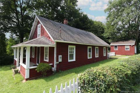 Featured picture for the property 170593264