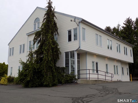 Tiny photo for 751 Farmington Avenue, Bristol, CT 06010 (MLS # 24180801)