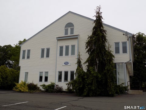 Tiny photo for 751 Farmington Avenue, Bristol, CT 06010 (MLS # 24180801)