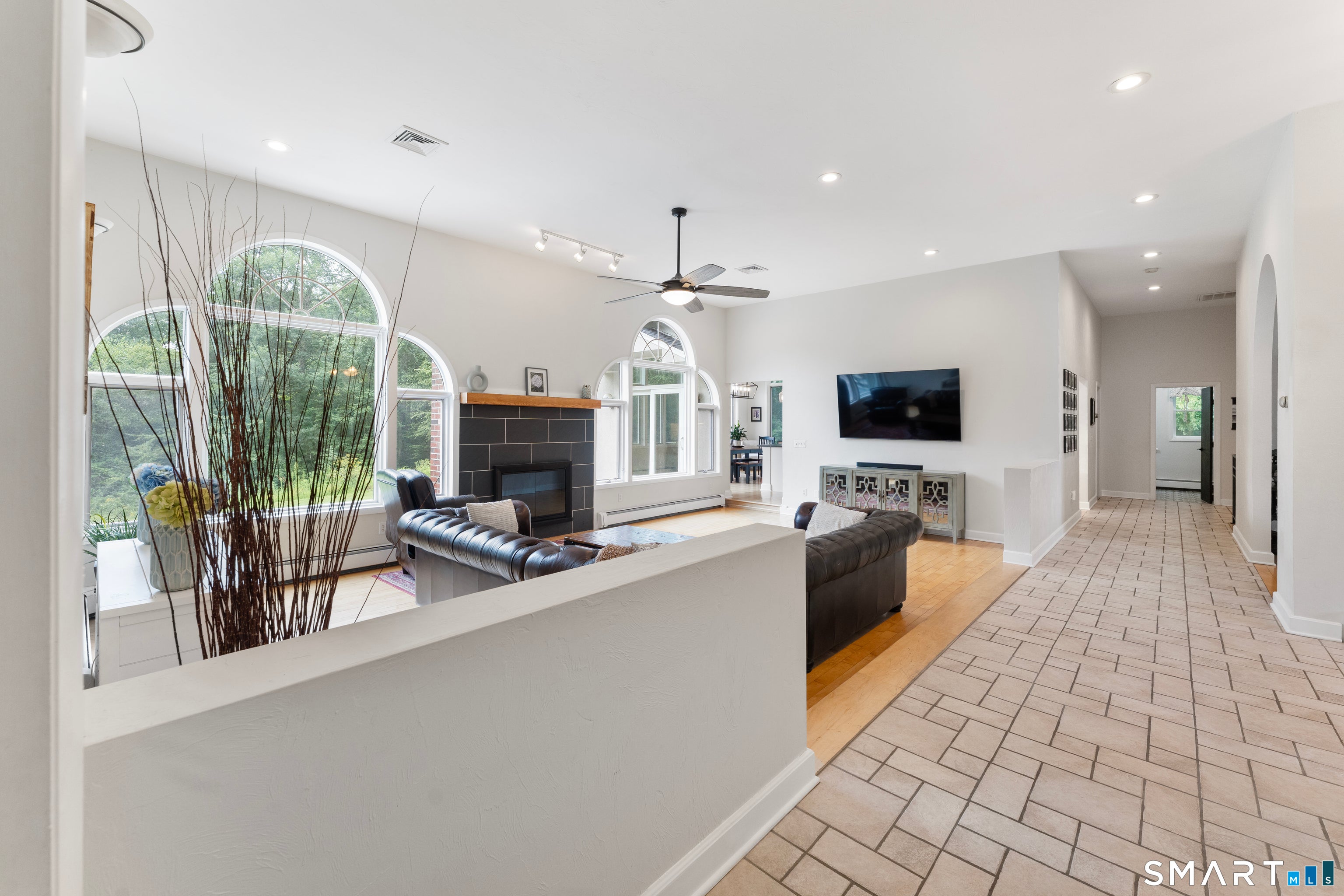59 Almada Drive
