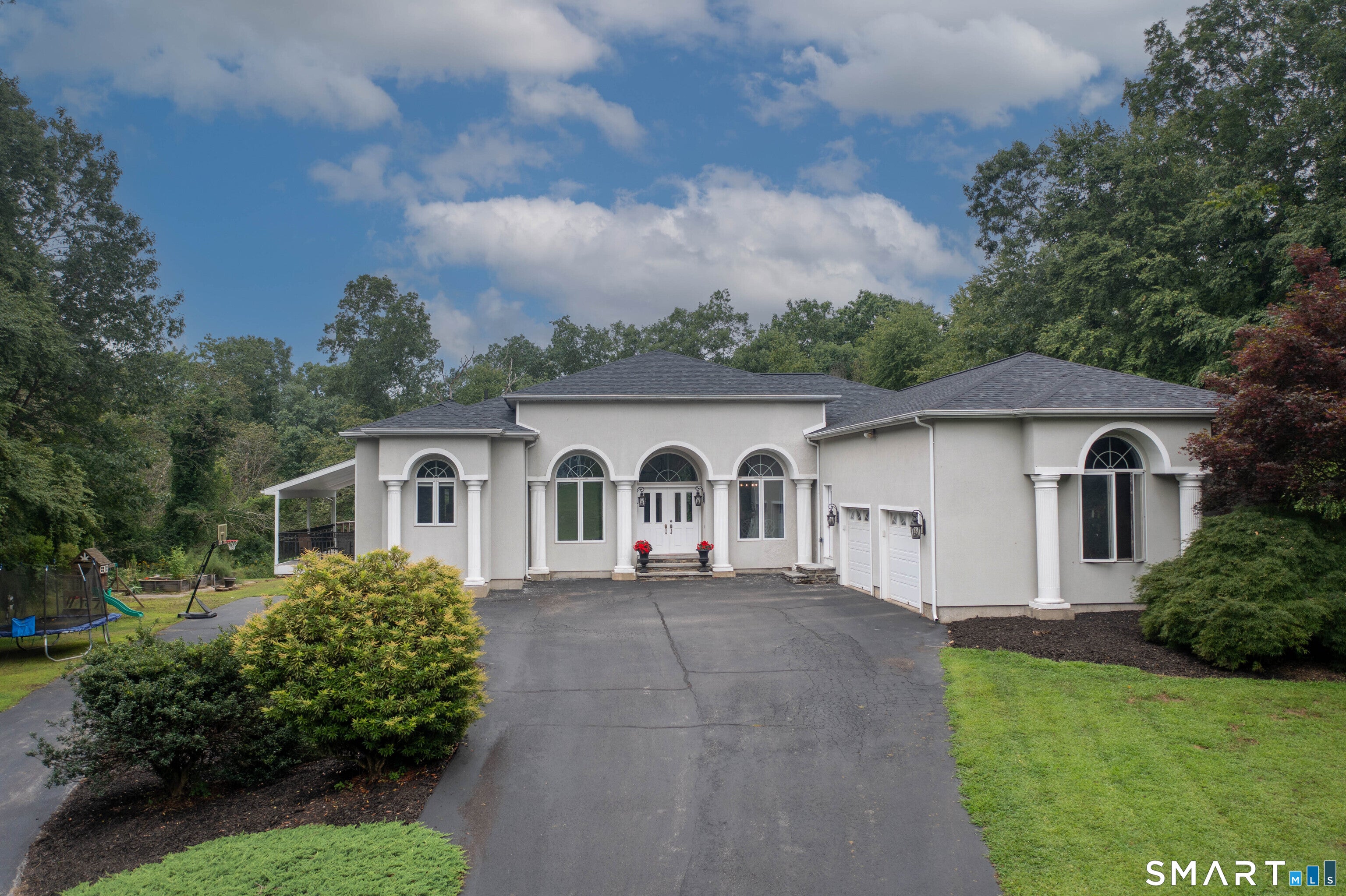 59 Almada Drive
